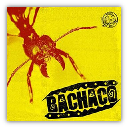 bachaco-album-cover