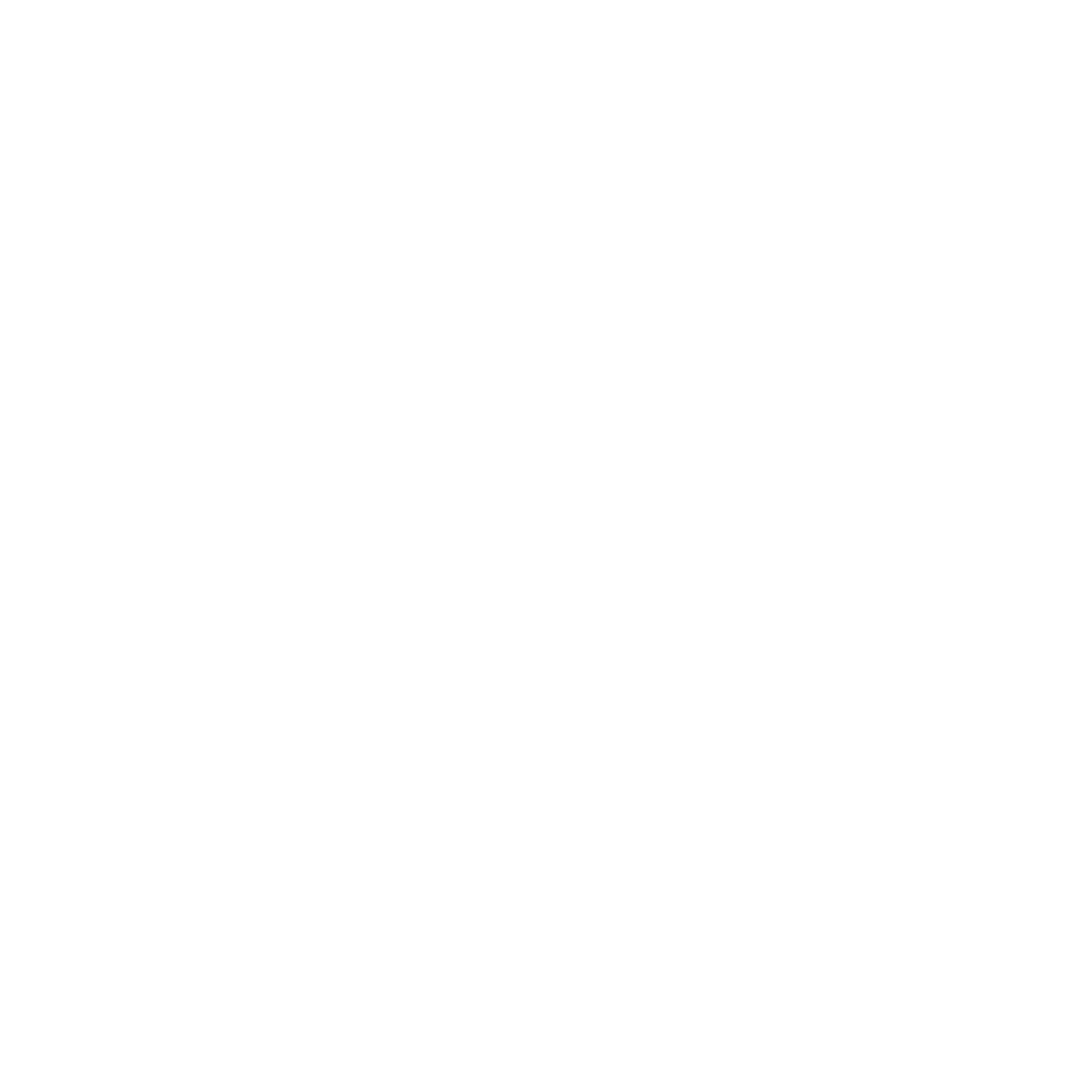 BachacoMusic.com